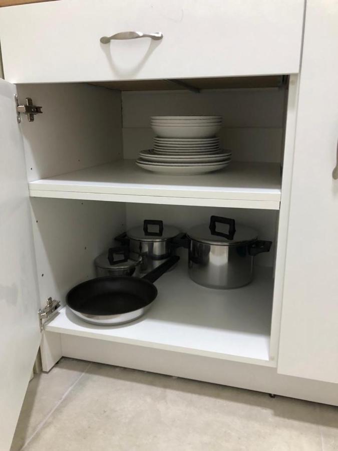 Nadyle House Otel Napoli Dış mekan fotoğraf