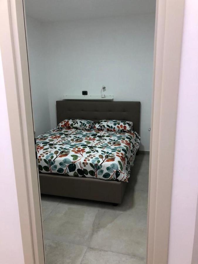 Nadyle House Otel Napoli Dış mekan fotoğraf